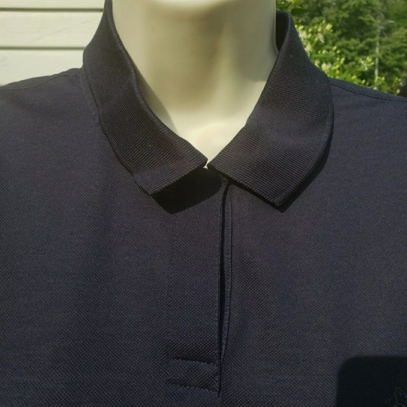 Brooks Brothers women's polo - Picture 3 of 8